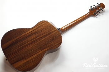 Model-AD Indian Rosewood